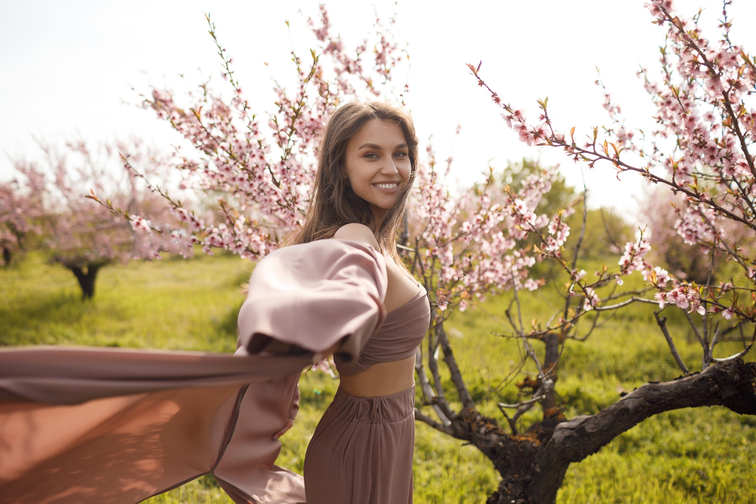 SHIATSU BUDAPEST 1 scaled